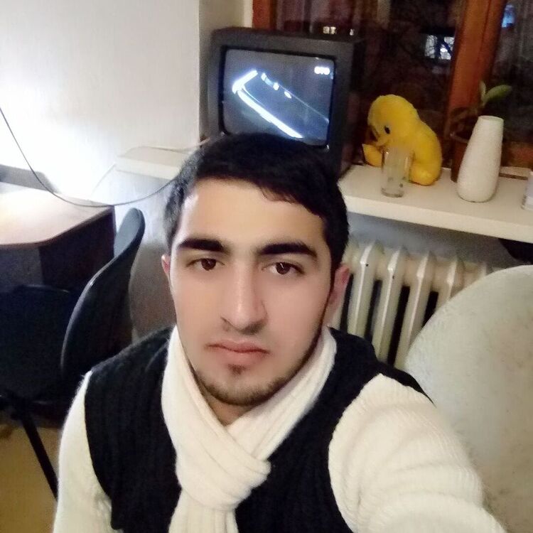 ���� 43668684 ������� ����, 26 ���, ���� ���������� � ������������