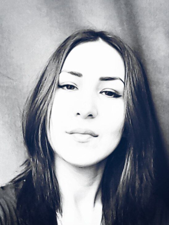 ���� 55908794 ������� �����, 28 ���, ���� ���������� � ������