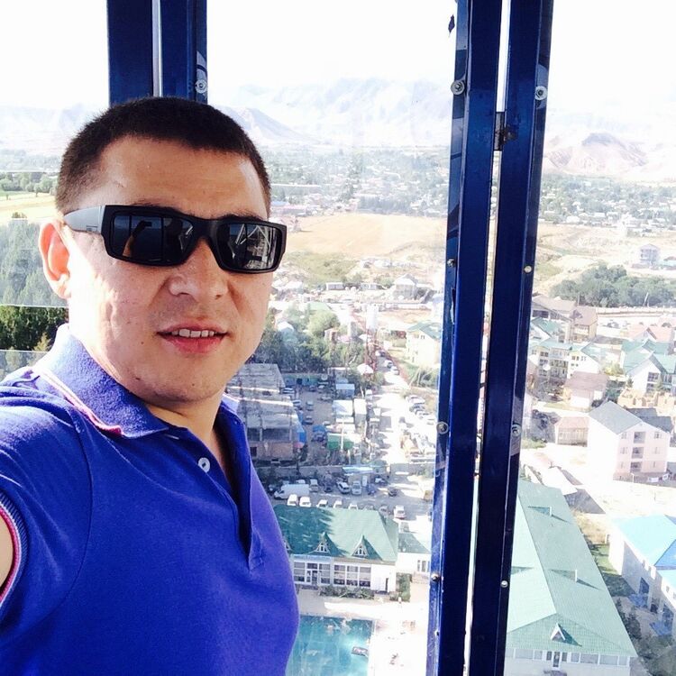 ���������� ������, ���� ������� ������, 40 ���, ������������ ��� ������