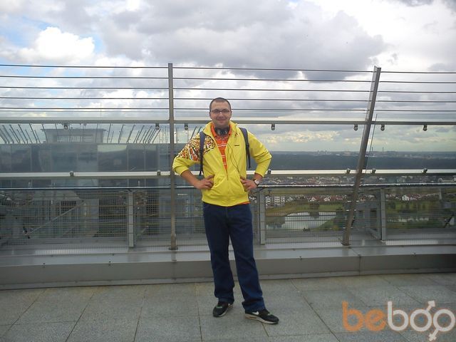 ���������� �����, ���� ������� Toha89, 36 ���, ������������ ��� ������, ����� � ���������, c�������� ���������