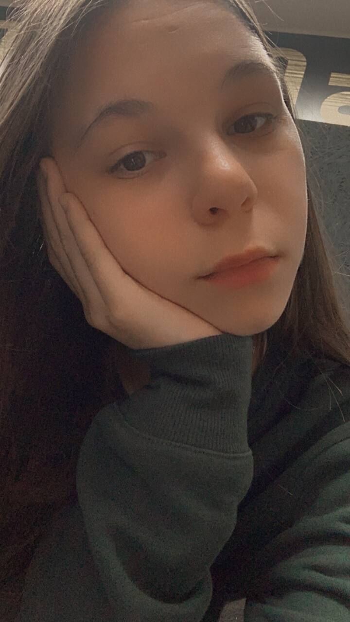 ���� 33604934 ������� No name, 23 ����, ���� ���������� � ����