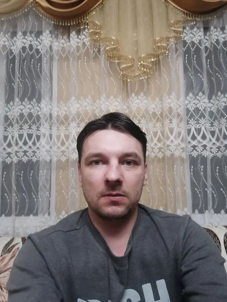  49738434  , 32 ,    --