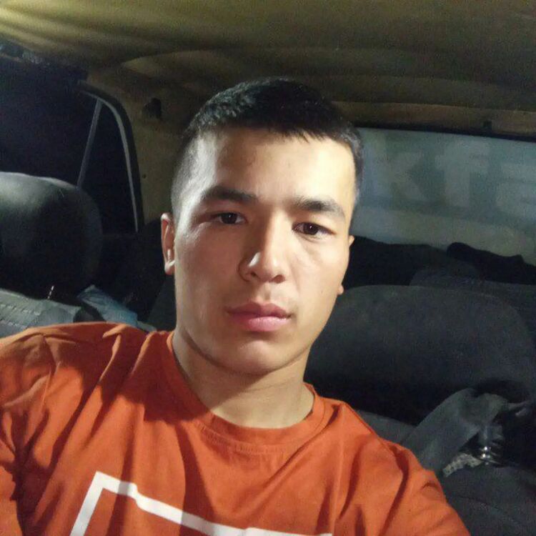 ���� 55715704 ������� ���������, 26 ���, ���� ���������� � �������