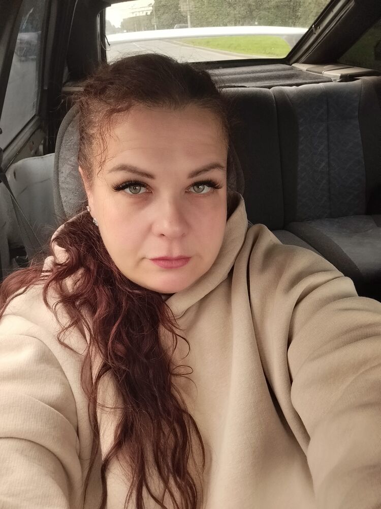  46825524  , 42 ,    