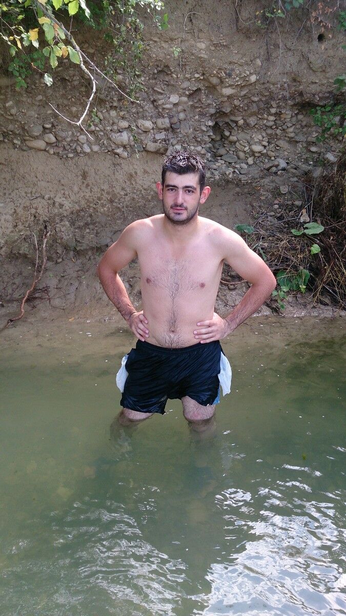  ,   Giorgi, 31 ,   ,   , c 