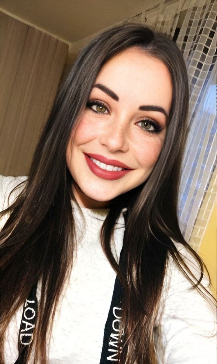  ,   , 35 ,  