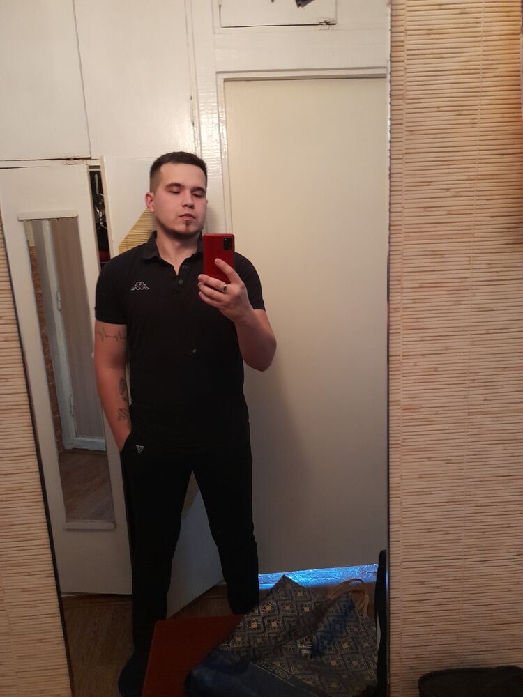 ���� 26043124 ������� ������, 27 ���, ���� ���������� � ������������