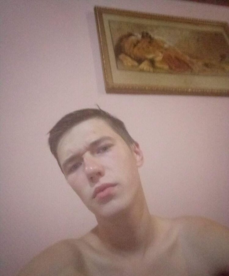  33684834  , 23 ,    