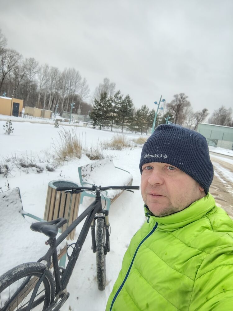 ���������� ��������, ���� ������� ������, 45 ���, ������������ ��� ������, ����� � ���������