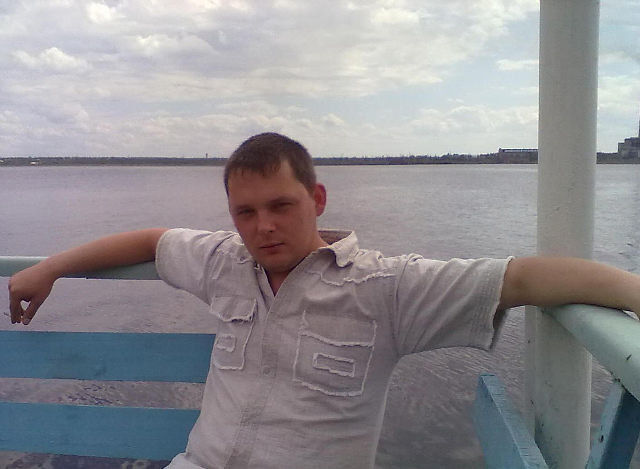 ���������� ������, ���� ������� �������, 42 ����, ������������ ��� ������, ����� � ���������, c�������� ���������, ���������