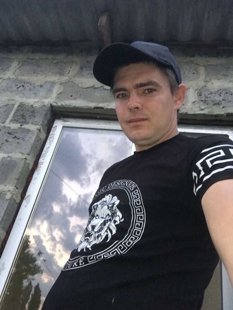  --,   , 31 ,   ,   , c , 