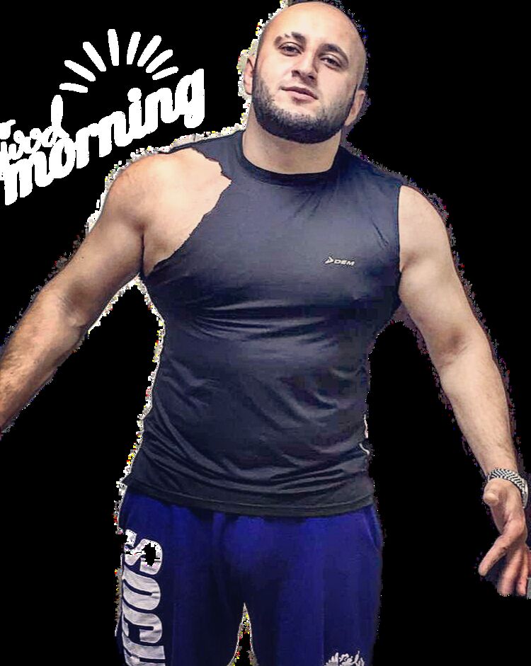 ���������� �����-���������, ���� ������� ������, 28 ���, ������������ ��� ������, ����� � ���������, c�������� ���������, ���������