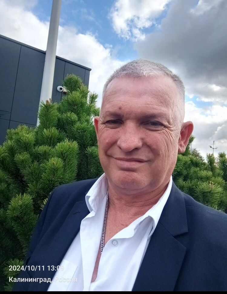  ,   , 59 ,   ,   