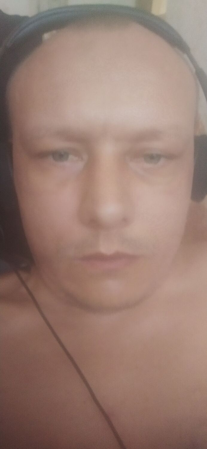  ,   , 35 ,   c 