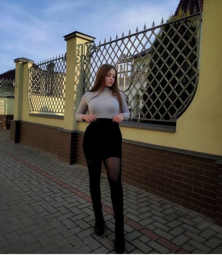  ,   , 27 ,   ,   , 