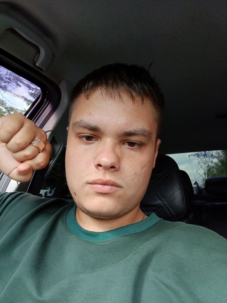  52686954  , 22 ,    