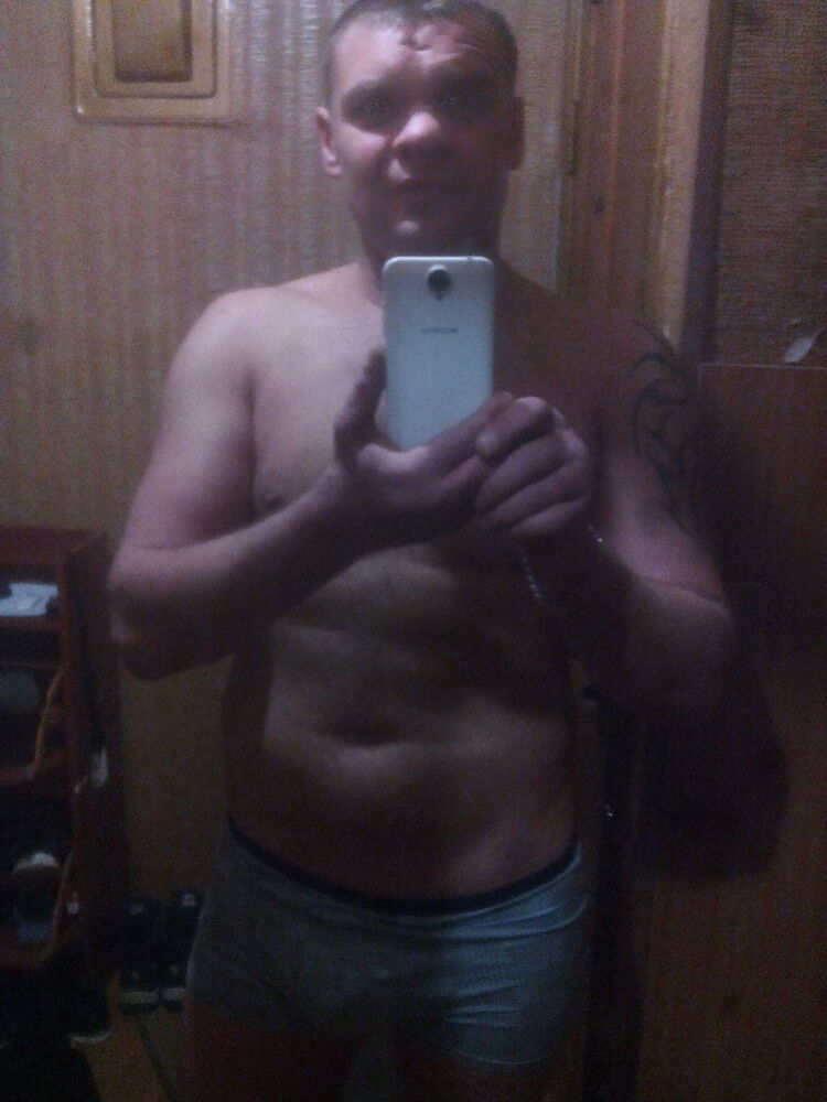  8369304  , 44 ,    -