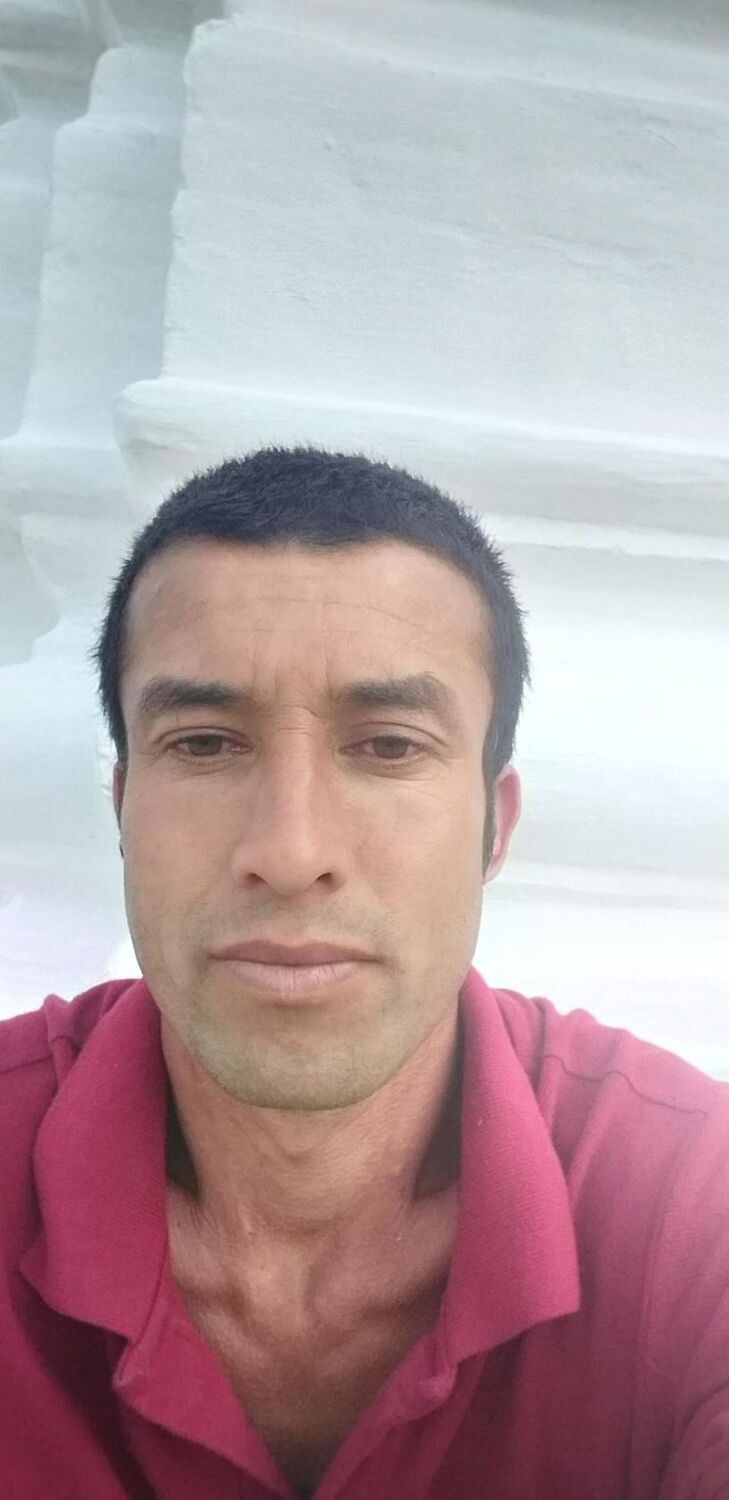 ���������� ����������, ���� ������� ������, 37 ���, ������������ ��� ������, ����� � ���������, c�������� ���������, ���������