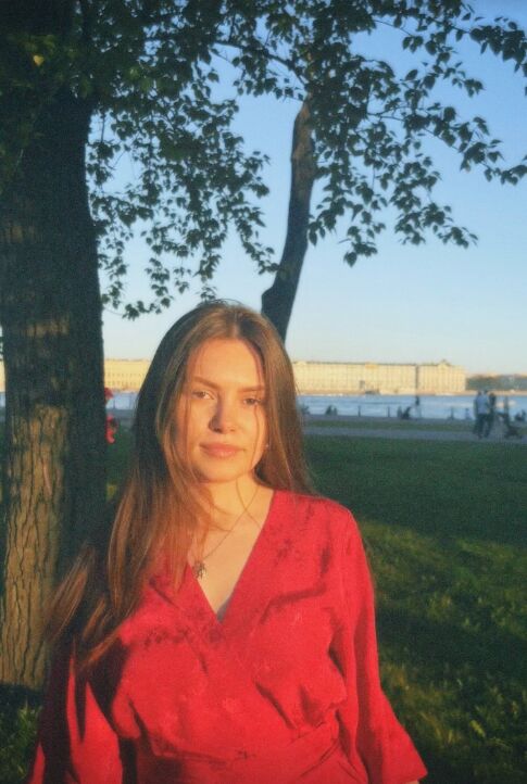  -,   Kat, 26 ,     , c 