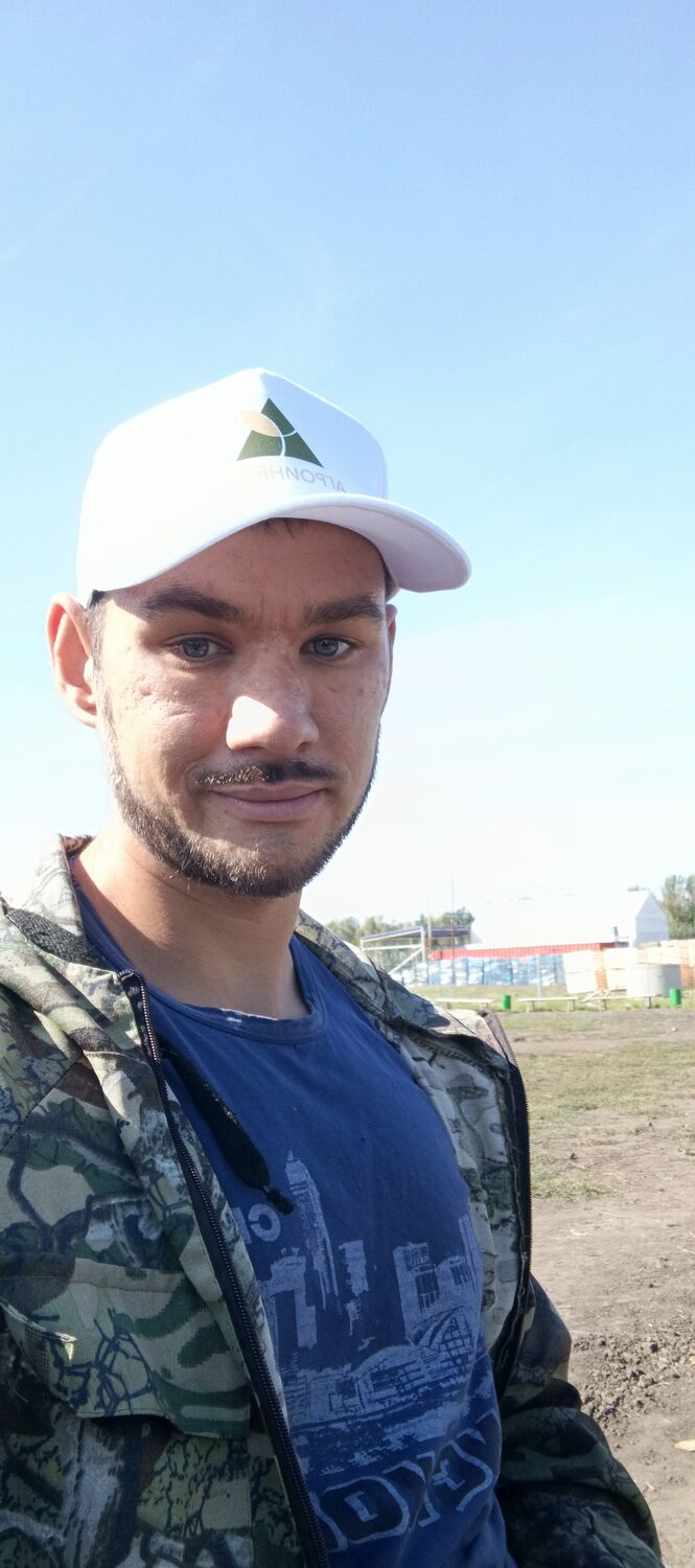 ���� 56238094 ������� ����, 28 ���, ���� ���������� � ���������