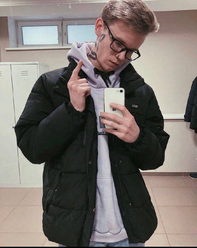  ,   Evz, 26 ,   ,   , c 