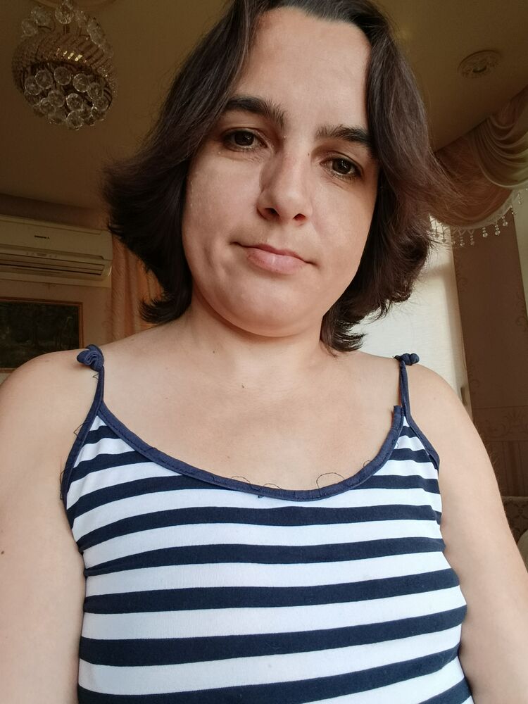  ,   , 29 ,     , c , 
