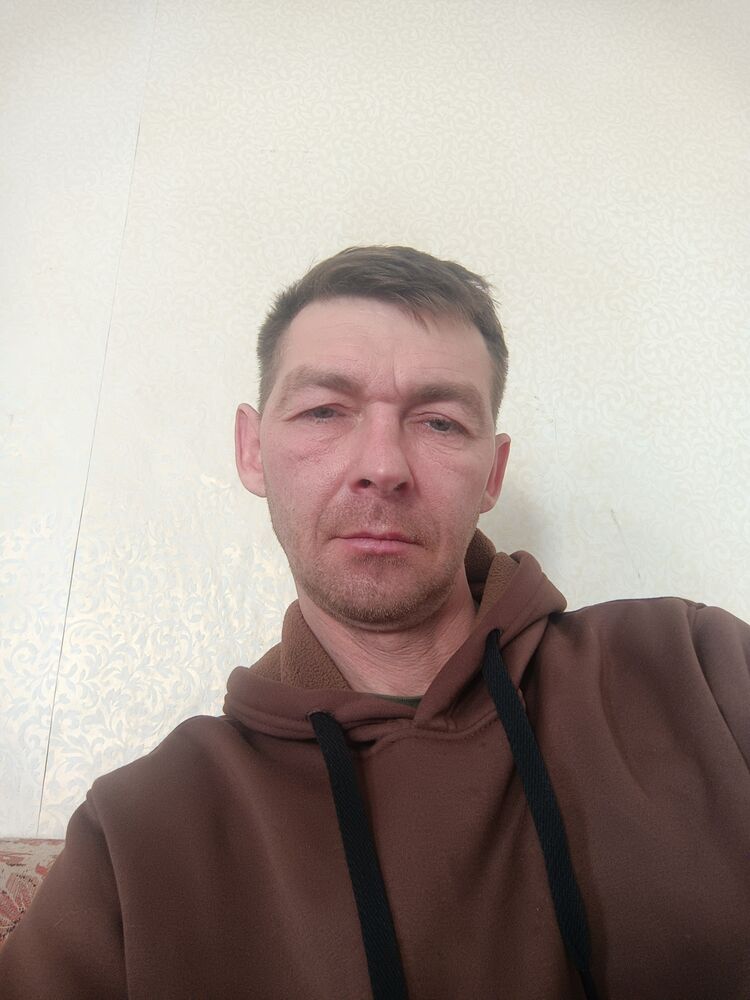 ���������� ��������, ���� ������� �������, 41 ���, ������������ ��� ������, ����� � ���������, c�������� ���������