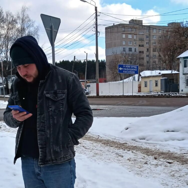  ,   Zaur, 26 ,   ,   , c 