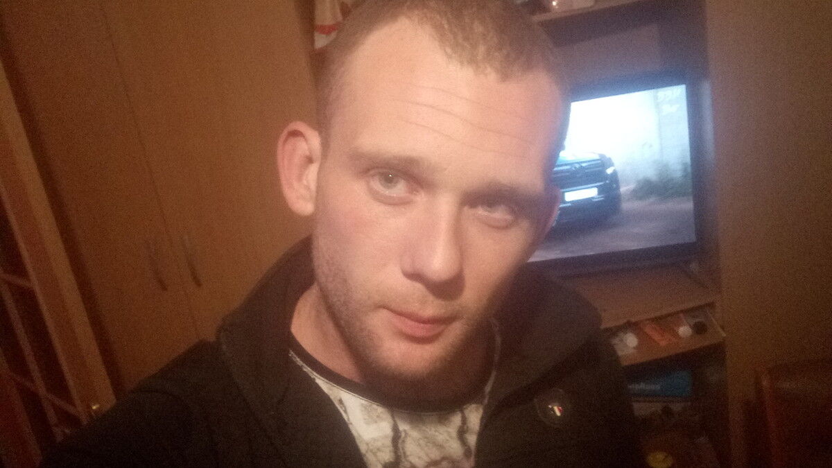   ,   , 33 ,   