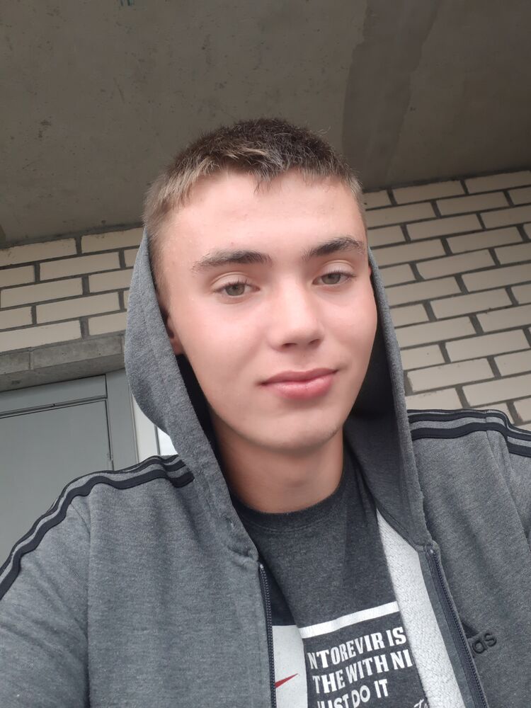  ,   , 21 ,   ,   