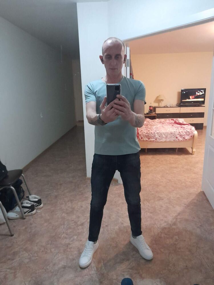 ���� 54235794 ������� ���, 39 ���, ���� ���������� � ������