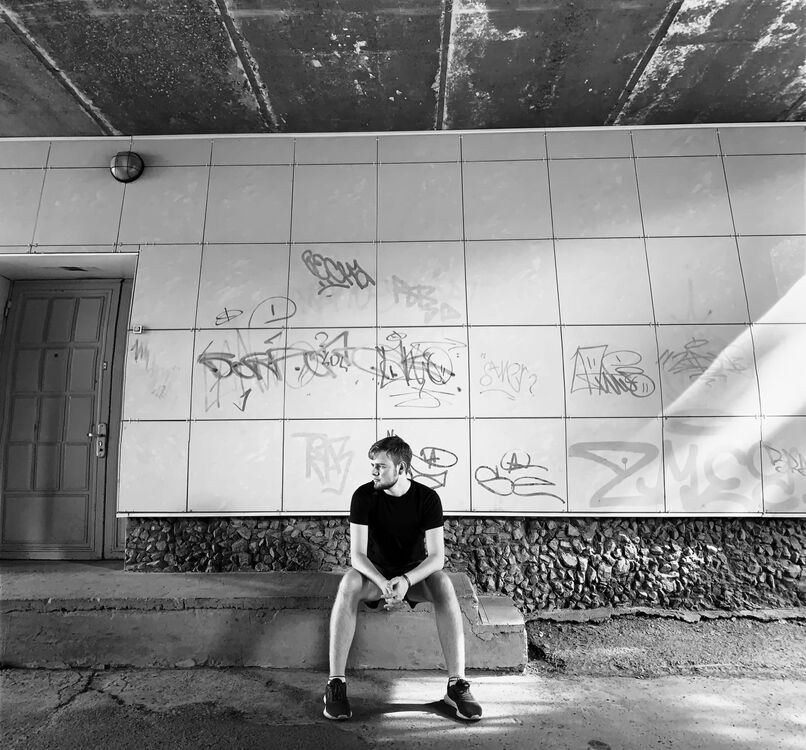 ���� 35494604 ����� �����, 23 ����, ���� ���������� � �������������