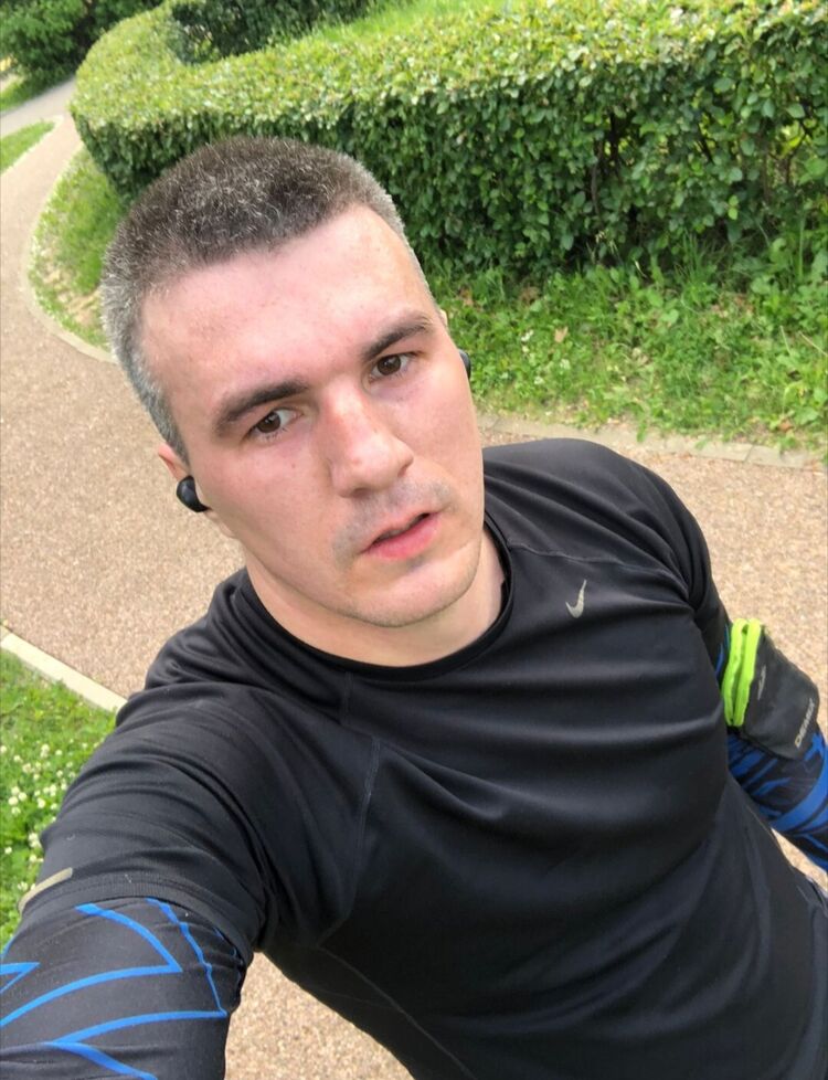  54580544  Diman, 35 ,    