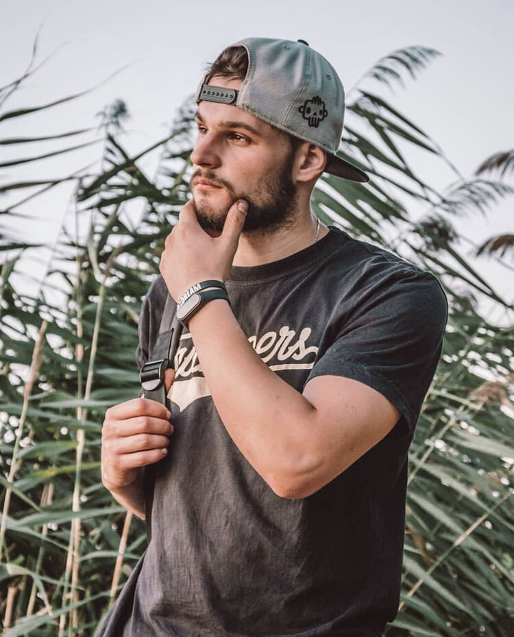 ���� 35355174 ������� ������, 26 ���, ���� ���������� � ��������