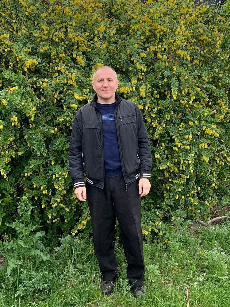 ���� 55754904 ������� �����, 54 ����, ���� ���������� � ��������