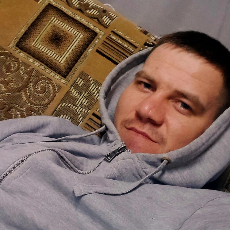 ���� 56164854 ������� ����, 30 ���, ���� ���������� � �����������