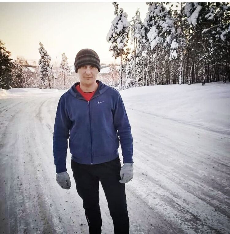 ���������� ������, ���� ������� ������, 41 ���, ������������ ��� ����� � ���������, c�������� ���������