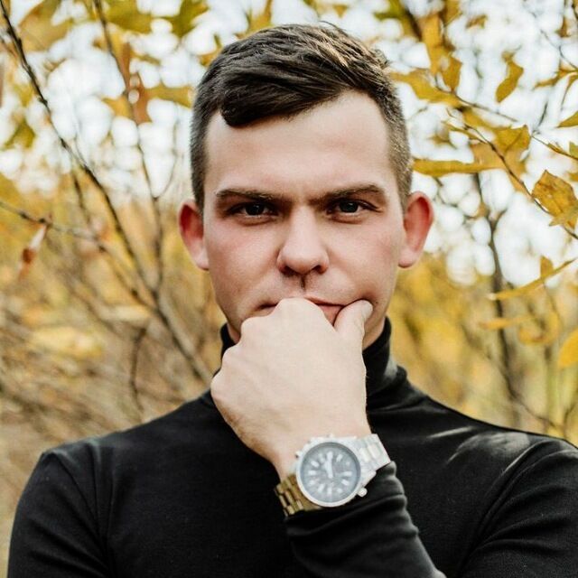 ���������� �����������, ���� ������� Sss, 33 ����, ������������ ��� ������, ����� � ���������, c�������� ���������, ���������