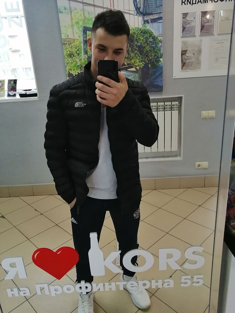 ���� 28504644 ������� Sasha, 26 ���, ���� ���������� � ��������