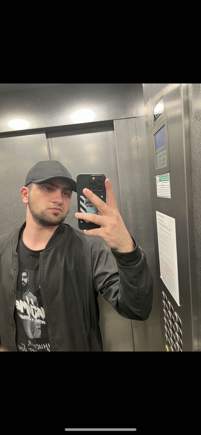  -,   , 22 ,   ,   