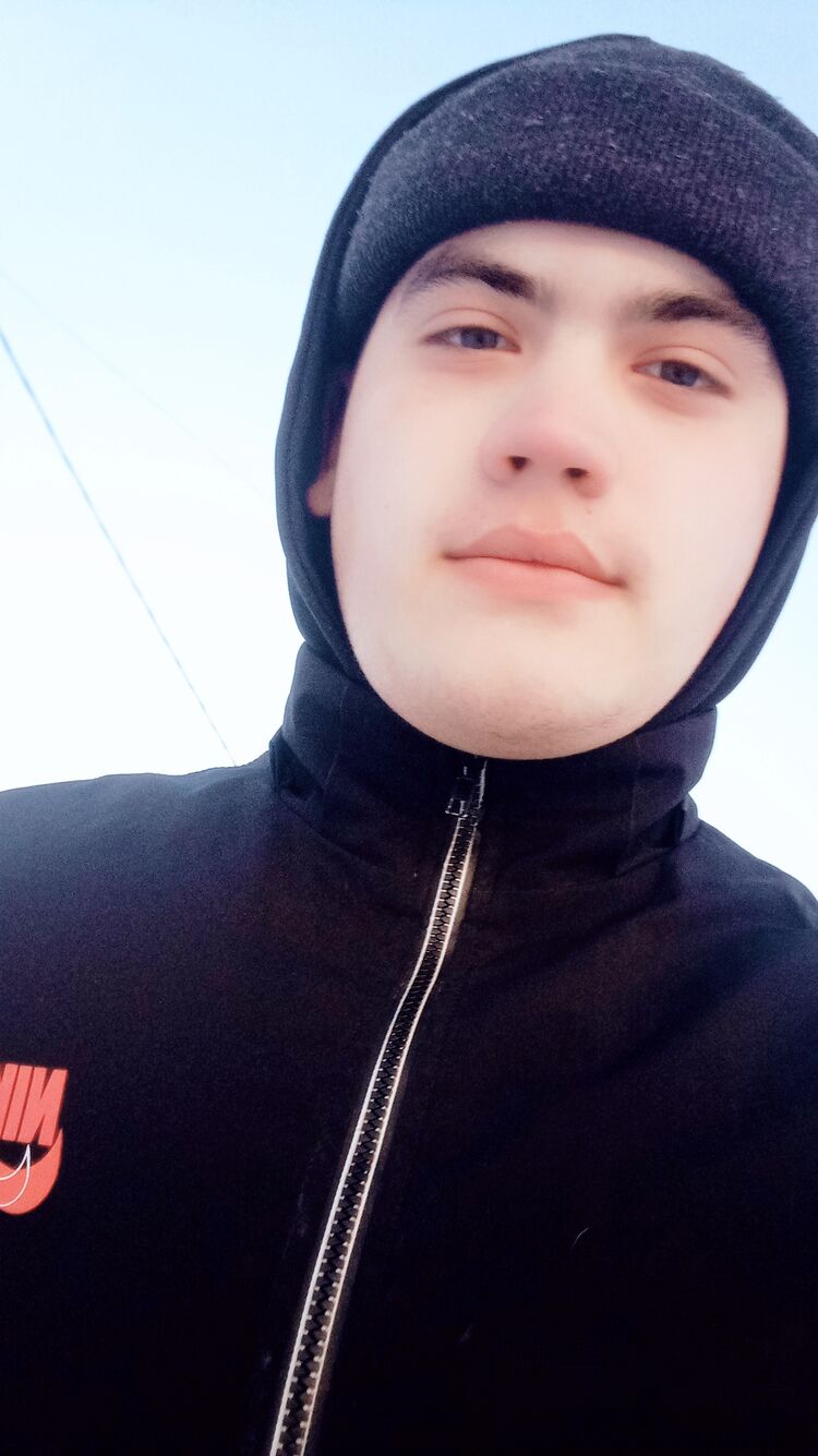 ���������� �������, ���� ����� Oleg, 21 ���, ������������ ��� ������, ���������