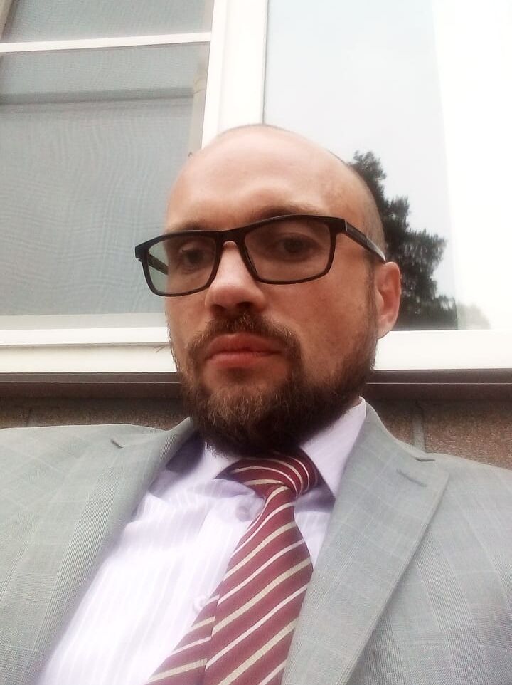 ���� 23222784 ������� �������, 38 ���, ���� ���������� � ������