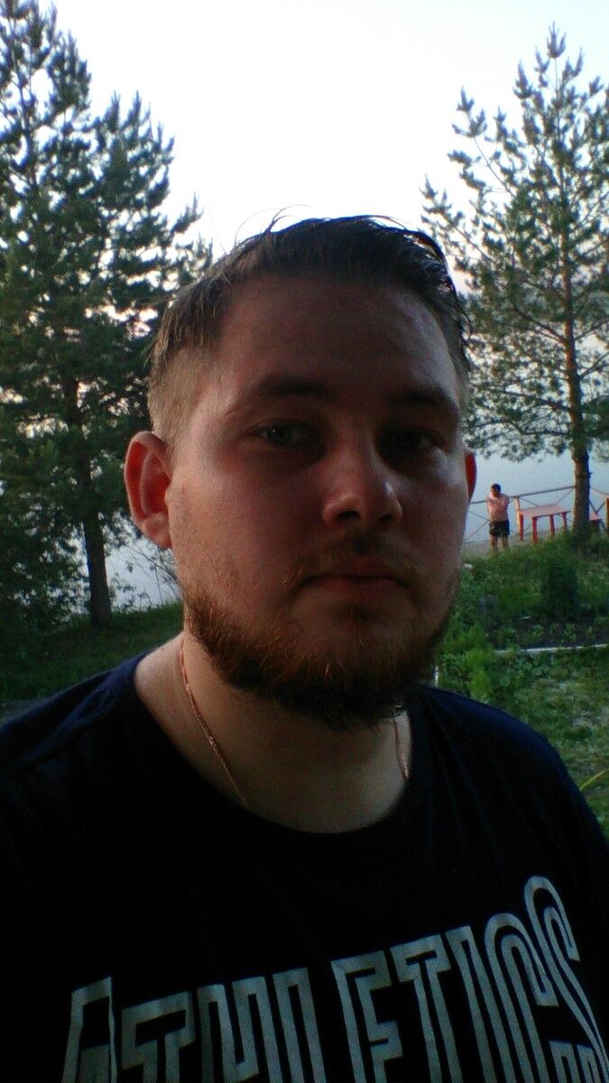 ���� 8272024 ������� �������, 34 ����, ���� ���������� � �������������