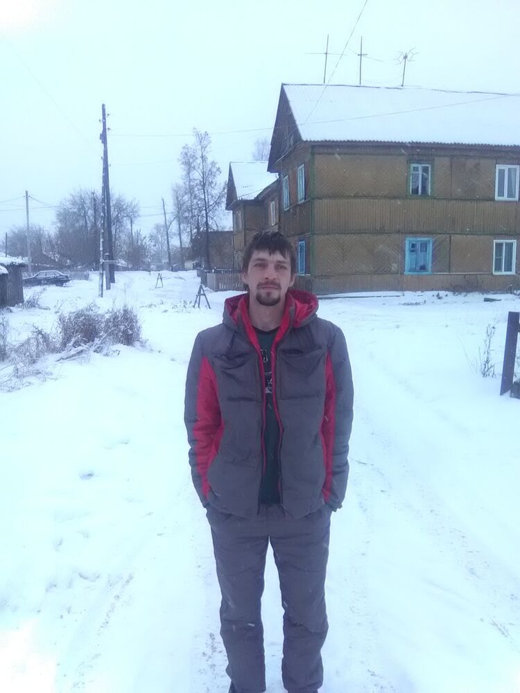 ���� 8426134 ������� ����, 43 ����, ���� ���������� � ������