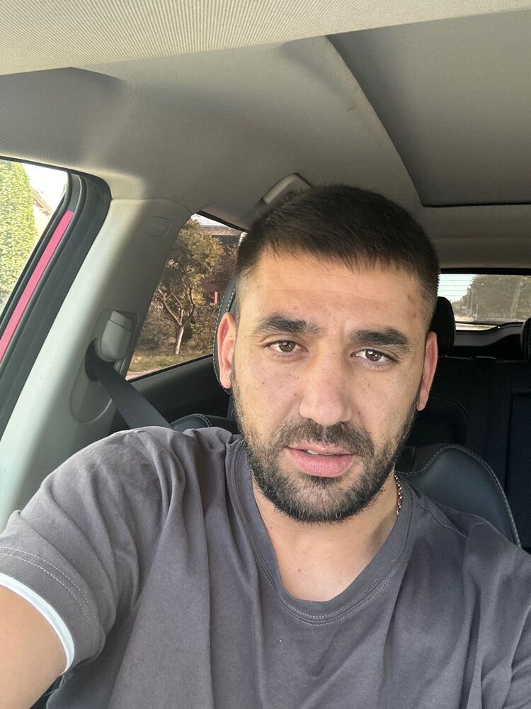 ���� 55801064 ������� ����, 32 ����, ���� ���������� � ������