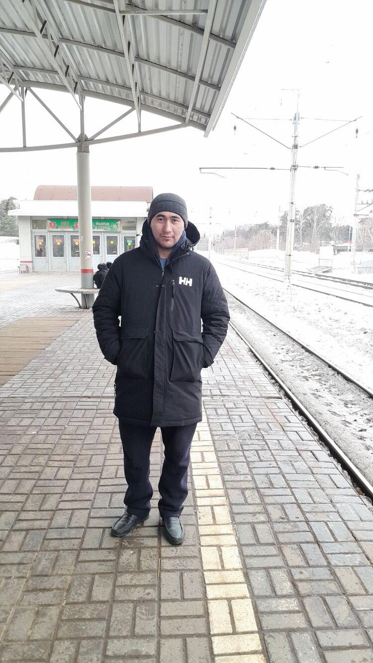  45368464  , 34 ,    