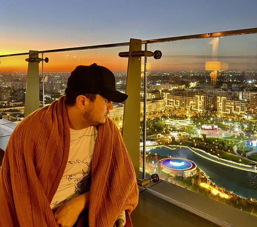 ���������� �������, ���� ������� �����, 30 ���, ������������ ��� ������, ����� � ���������