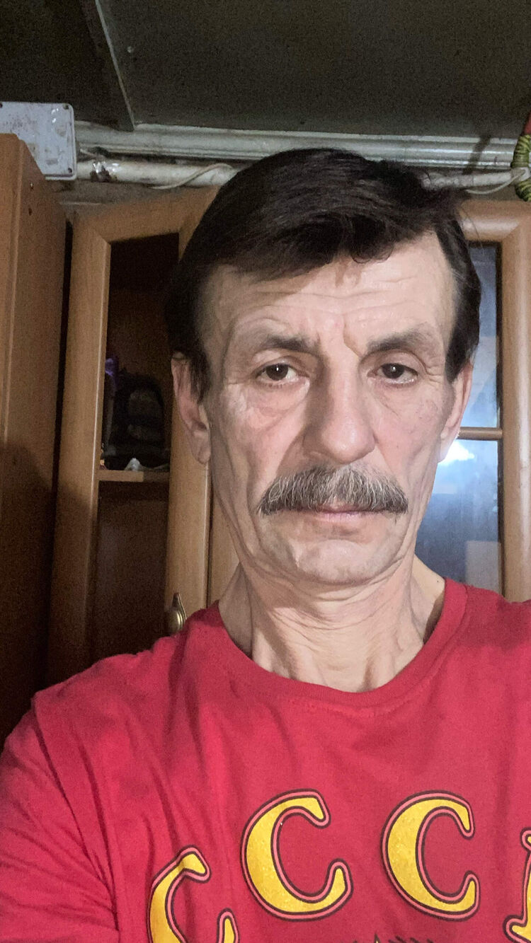 ���� 55380114 ������� ������, 56 ���, ���� ���������� � ����������