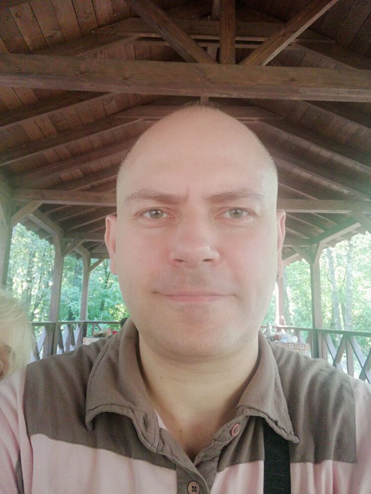 ���� 24713394 ������� ����, 51 ���, ���� ���������� � ������