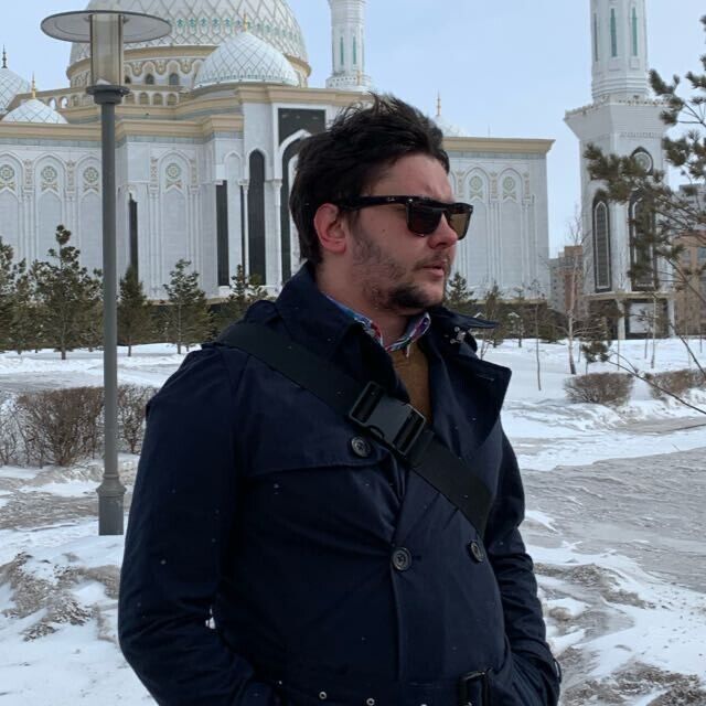 ���� 21743074 ������� ������, 32 ����, ���� ���������� � ������